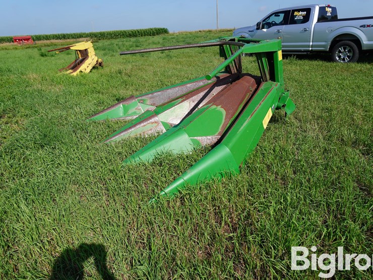john-deere-3rn-image-1