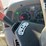 2020-case-ih-maxxum-150-image-41