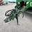 2019-john-deere-560m-image-9