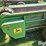 john-deere-40-image-16