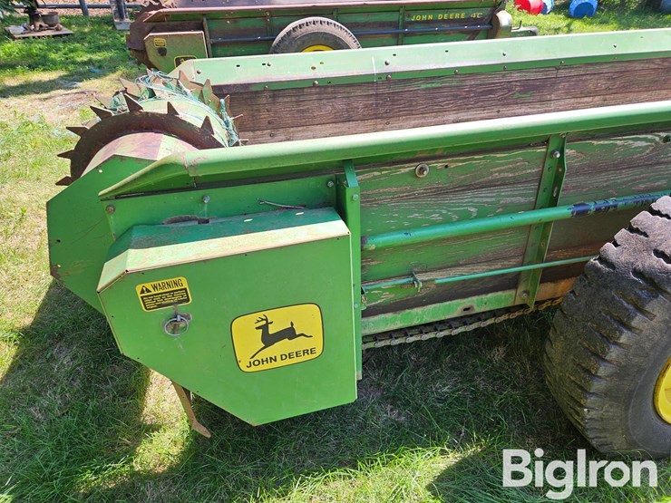 john-deere-40-image-16