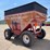 demco-365-image-5