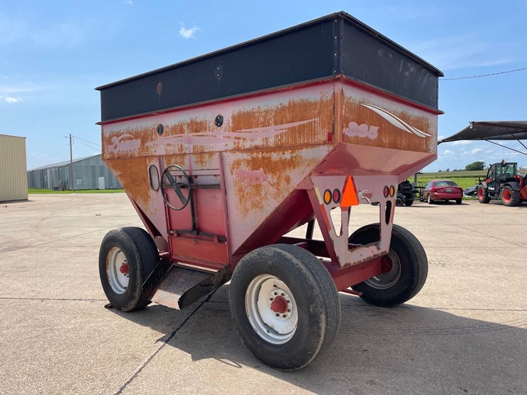 demco-365-image-5