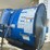 concept-5,000-bushel-hopper-bin,-fully-equipped-with-agi-grainguard-10-hp-bin-fan-with-three-phase-electric-motor-image-37