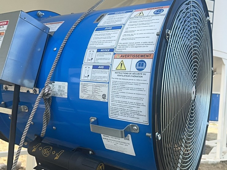 concept-5,000-bushel-hopper-bin,-fully-equipped-with-agi-grainguard-10-hp-bin-fan-with-three-phase-electric-motor-image-37