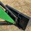 john-deere-4240-image-16