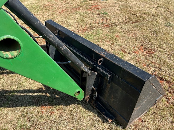 john-deere-4240-image-16