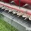 2008-case-ih-1020-image-12