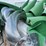 2009-john-deere-608c-image-19