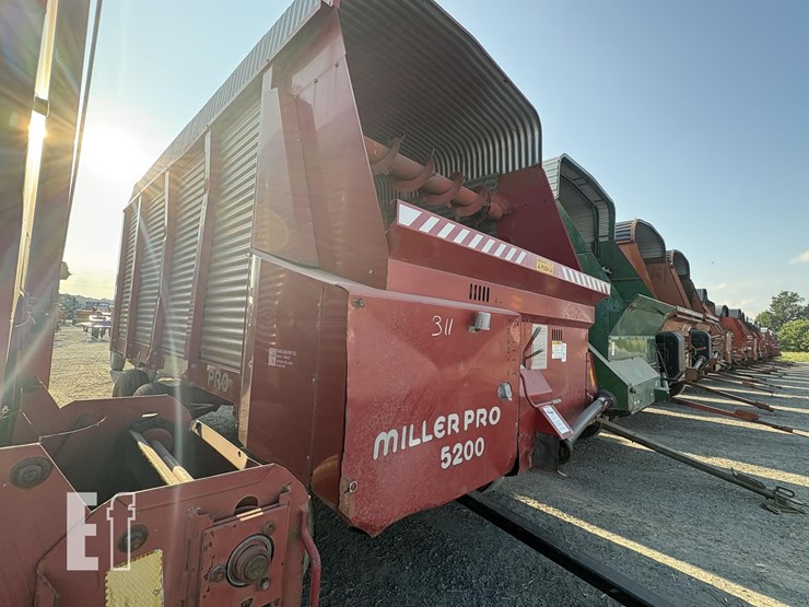 miller-pro-5200-image-3