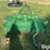 2018-john-deere-mx8-image-6