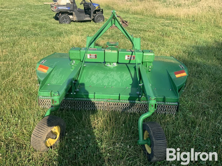 2018-john-deere-mx8-image-6