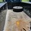 2019-ford-f350-xl-image-5