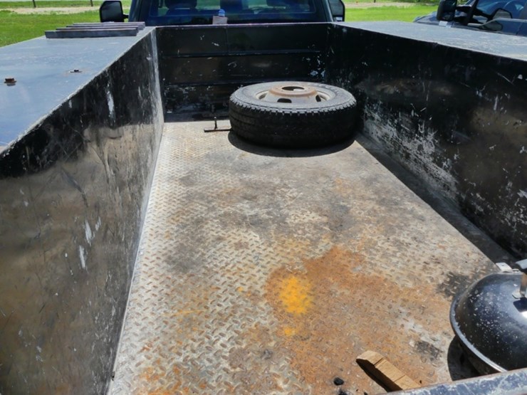 2019-ford-f350-xl-image-5