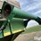 john-deere-500-image-18