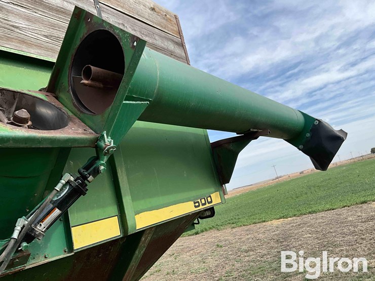 john-deere-500-image-18