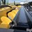 1995-new-holland-2550-image-20