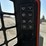 2023-bobcat-t66-image-15