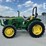 2023-john-deere-5050e-image-2