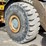 2011-deere-844k-image-41