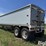 1987-timpte-grain-trailer-image-7