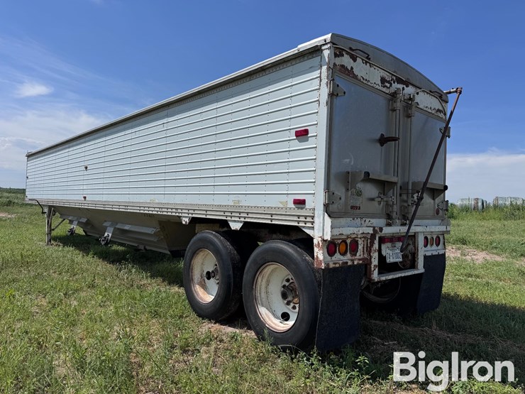 1987-timpte-grain-trailer-image-7