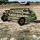 john-deere-640-image-5