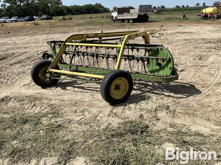 john-deere-640-image-5