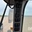 volvo-l50h-image-62