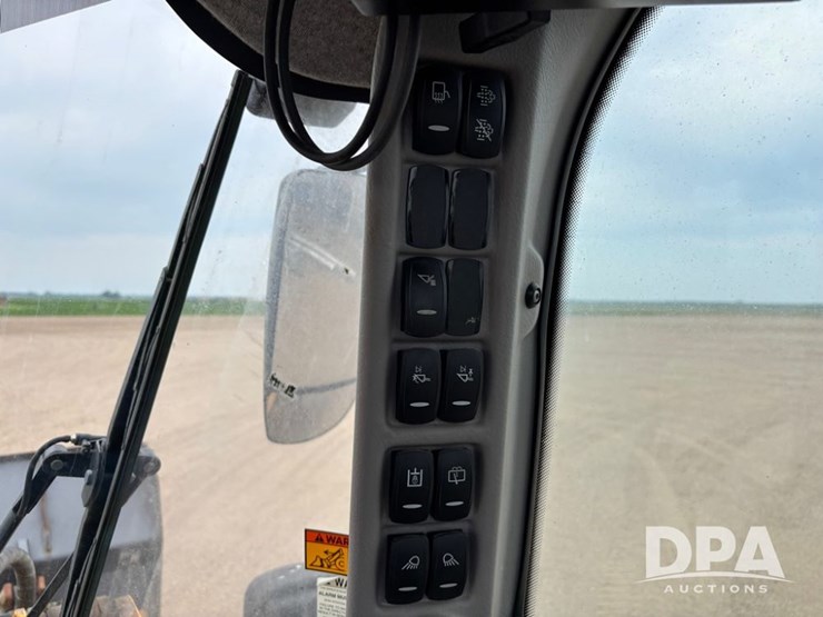 volvo-l50h-image-62