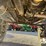 2015-case-ih-2015-image-10
