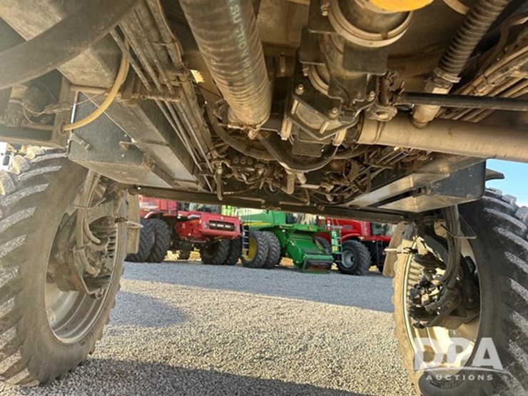 2015-case-ih-2015-image-10