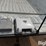 case-ih-7120-image-2