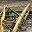 john-deere-640-image-11