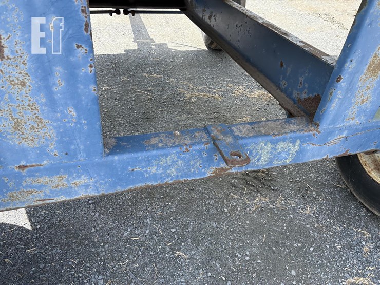 dmi-d400-image-12
