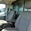 2018-ford-transit-image-9