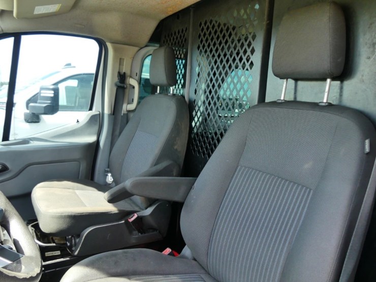 2018-ford-transit-image-9