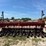 case-ih-5400-image-6
