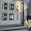 case-ih-1680-image-14