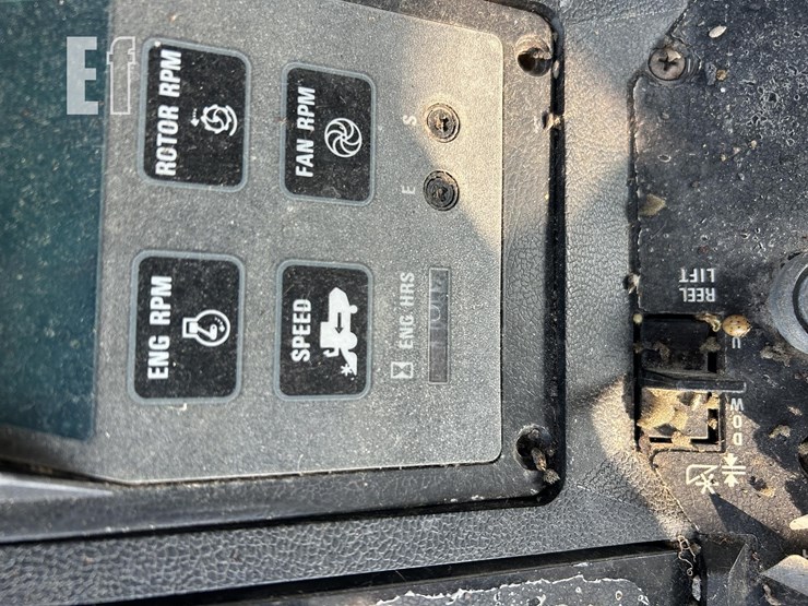 case-ih-1680-image-14