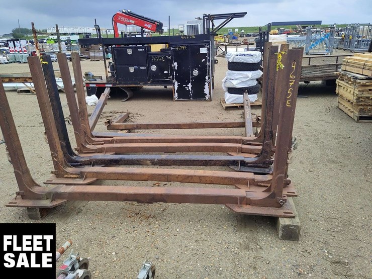 pipe-bunks-image-2