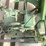 john-deere-350-image-12