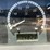 john-deere-1023e-image-10