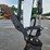 2022-bobcat-e88-image-46