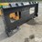 2025-post-pounder-giyi-680-skid-steer-post-driver-image-10