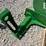 john-deere-a-image-7