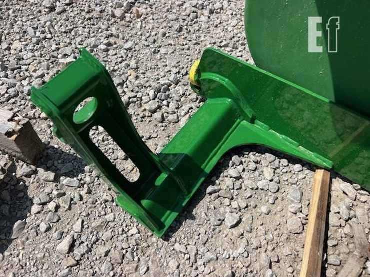 john-deere-a-image-7