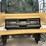 2019-caterpillar-c13-image-11