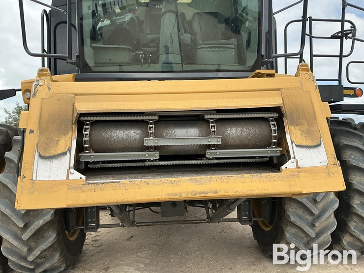 2019-caterpillar-c13-image-11