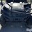 2016-polaris-ranger-800-image-10